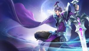 标题：蛋仔派对神奇艾比旅行家渡渡手弩伤害多少，资深玩家闲聊实测心得