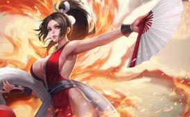 ## 原神角色成长曲线是什么：从资源深坑到巅峰战力的必经之路！