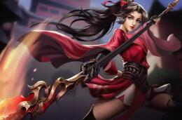 我的世界手机会飞的指令：从菜鸟到空战老鸟的进阶手册